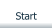 Start